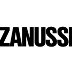 zanussi2